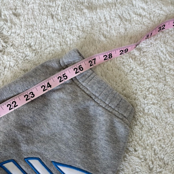 Adidas Tricolor Trefoil Sweatpants - Picture 11 of 11